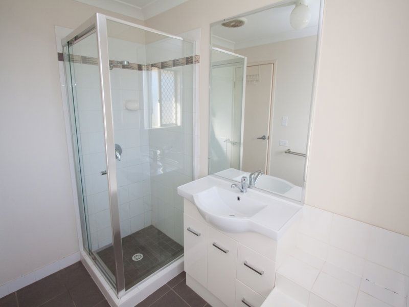 19 Keswick Close, Fernvale QLD 4306