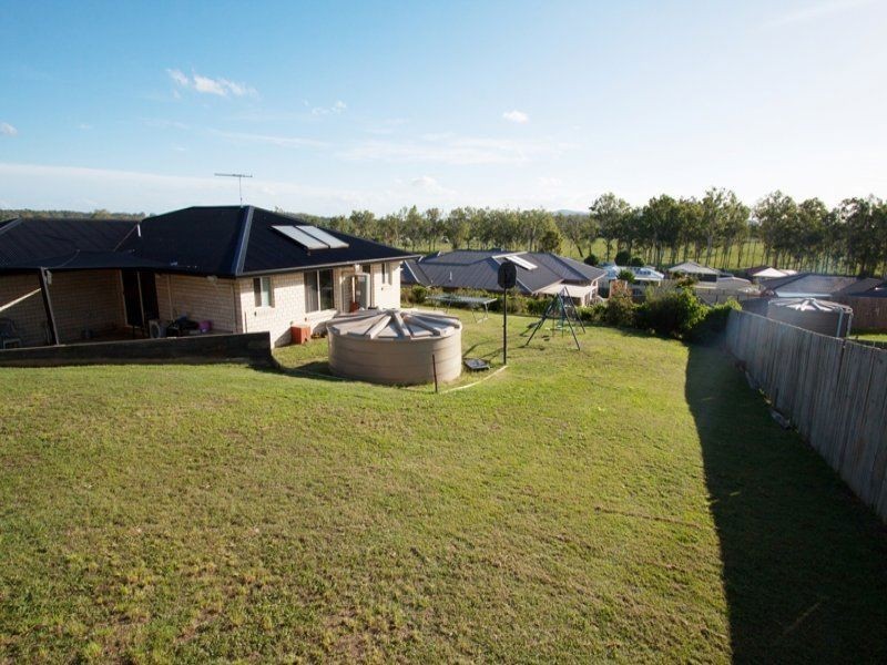 19 Keswick Close, Fernvale QLD 4306