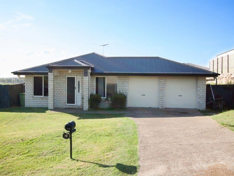 19 Keswick Close, Fernvale QLD 4306