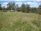 Lot 122 Marsilea Street, Fernvale QLD 4306