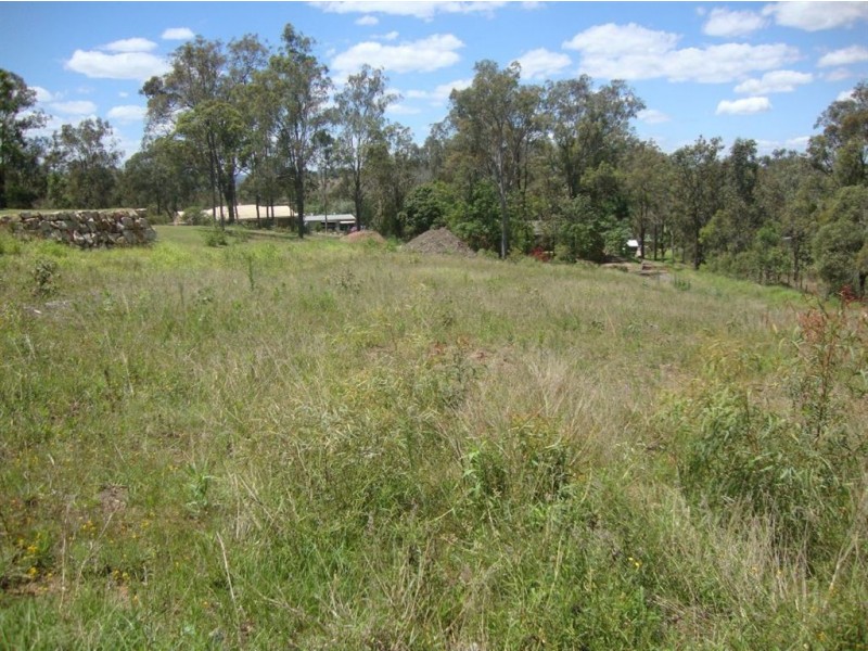 Lot 122 Marsilea Street, Fernvale QLD 4306