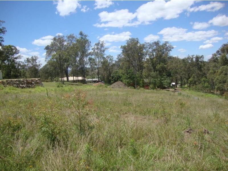 Lot 122 Marsilea Street, Fernvale QLD 4306