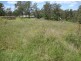 Lot 122 Marsilea Street, Fernvale QLD 4306