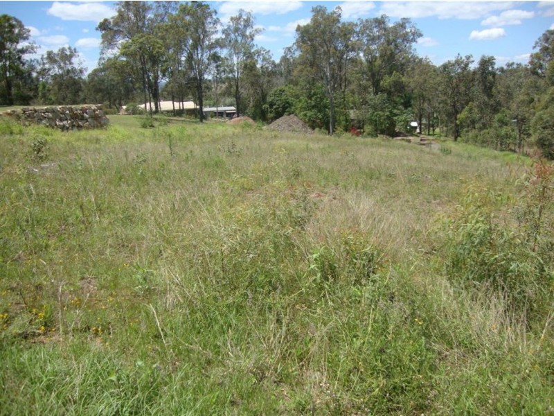Lot 122 Marsilea Street, Fernvale QLD 4306