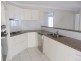 28 Bray Street, Lowood QLD 4311