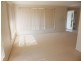 28 Bray Street, Lowood QLD 4311