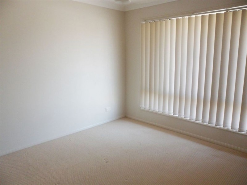 28 Bray Street, Lowood QLD 4311