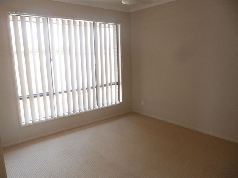 28 Bray Street, Lowood QLD 4311