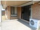 28 Bray Street, Lowood QLD 4311