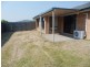 28 Bray Street, Lowood QLD 4311