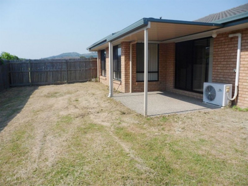 28 Bray Street, Lowood QLD 4311
