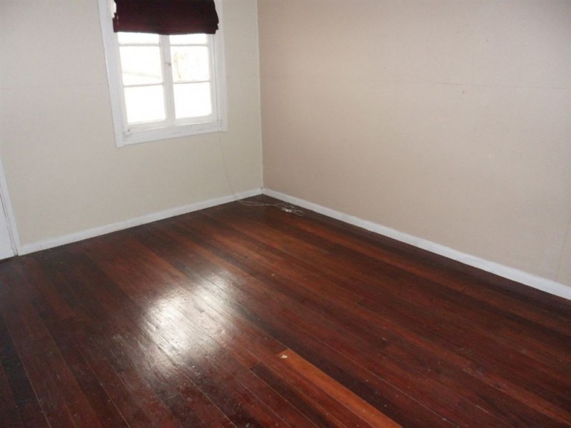 27 Flanagan Street, Coominya QLD 4311