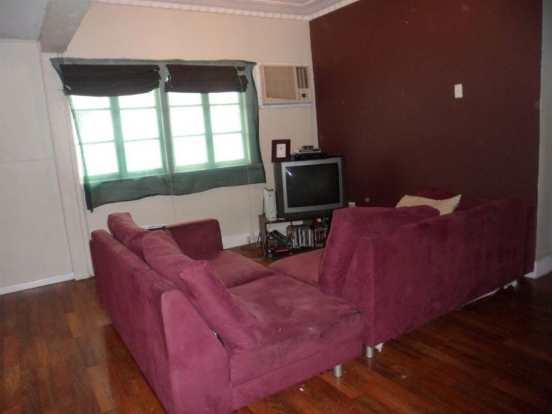 27 Flanagan Street, Coominya QLD 4311