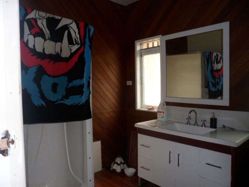 27 Flanagan Street, Coominya QLD 4311