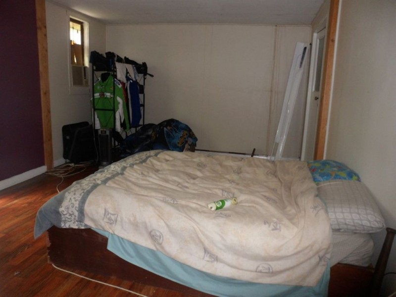 27 Flanagan Street, Coominya QLD 4311