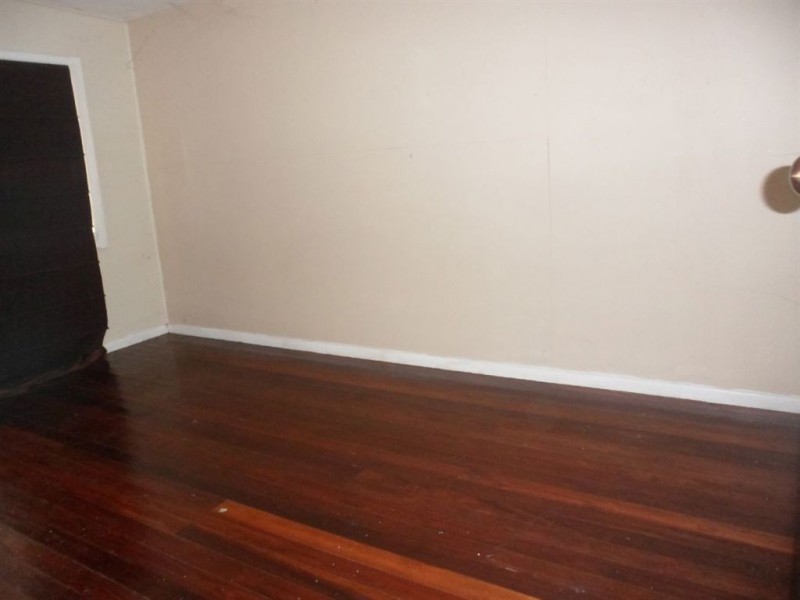 27 Flanagan Street, Coominya QLD 4311