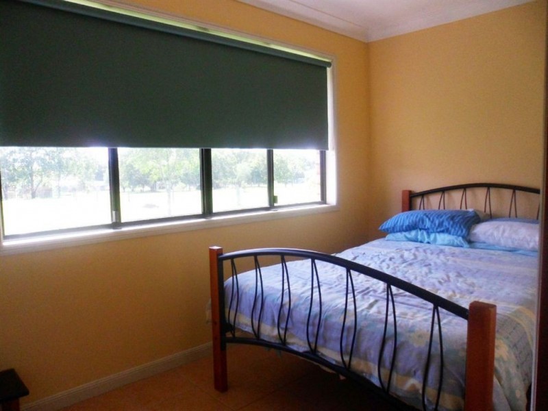 6 Bauer Street, Lowood QLD 4311