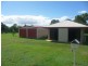6 Bauer Street, Lowood QLD 4311