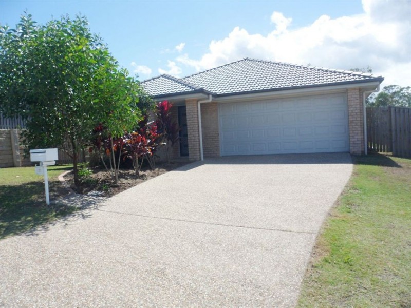 37 Goldenwood Crescent, Fernvale QLD 4306