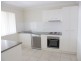 37 Goldenwood Crescent, Fernvale QLD 4306