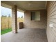 37 Goldenwood Crescent, Fernvale QLD 4306