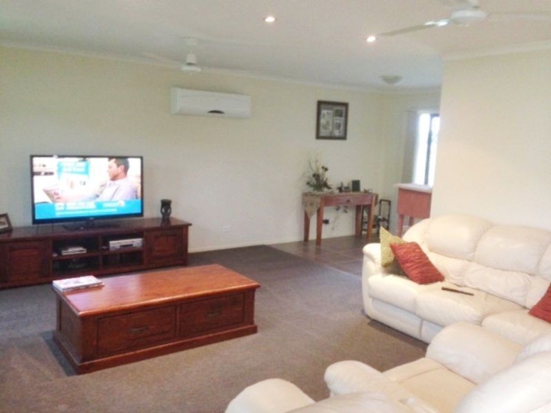 3747 Forest Hill-Fernvale Road, Fernvale QLD 4306