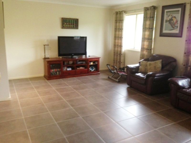 3747 Forest Hill-Fernvale Road, Fernvale QLD 4306