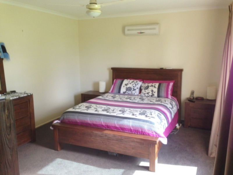 3747 Forest Hill-Fernvale Road, Fernvale QLD 4306