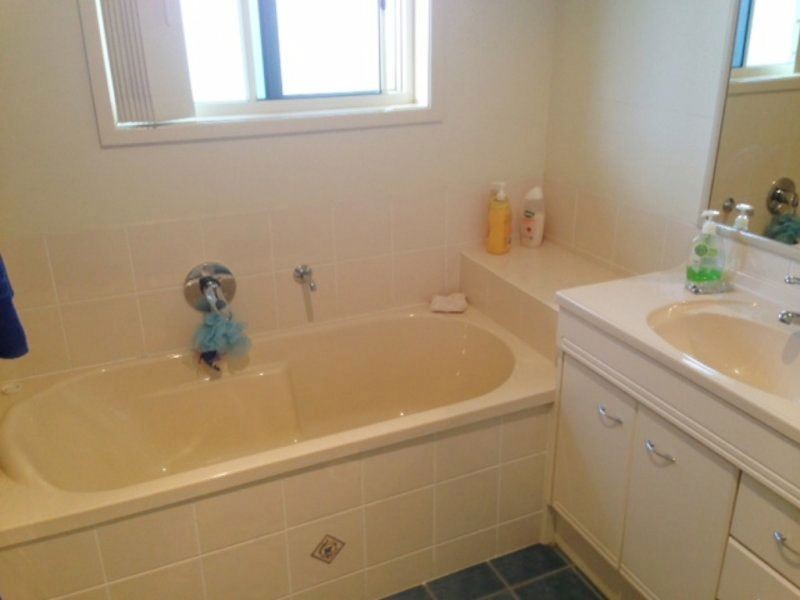 3747 Forest Hill-Fernvale Road, Fernvale QLD 4306