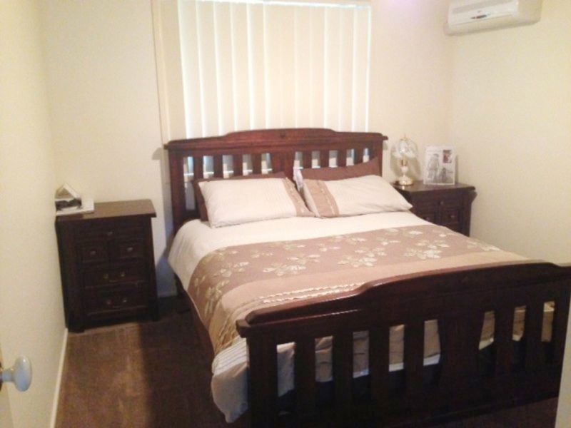 3747 Forest Hill-Fernvale Road, Fernvale QLD 4306