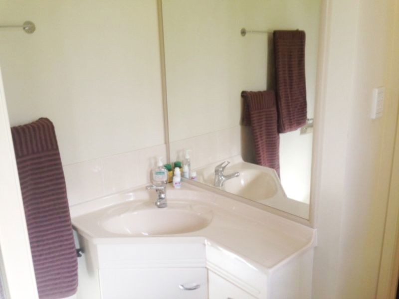 3747 Forest Hill-Fernvale Road, Fernvale QLD 4306