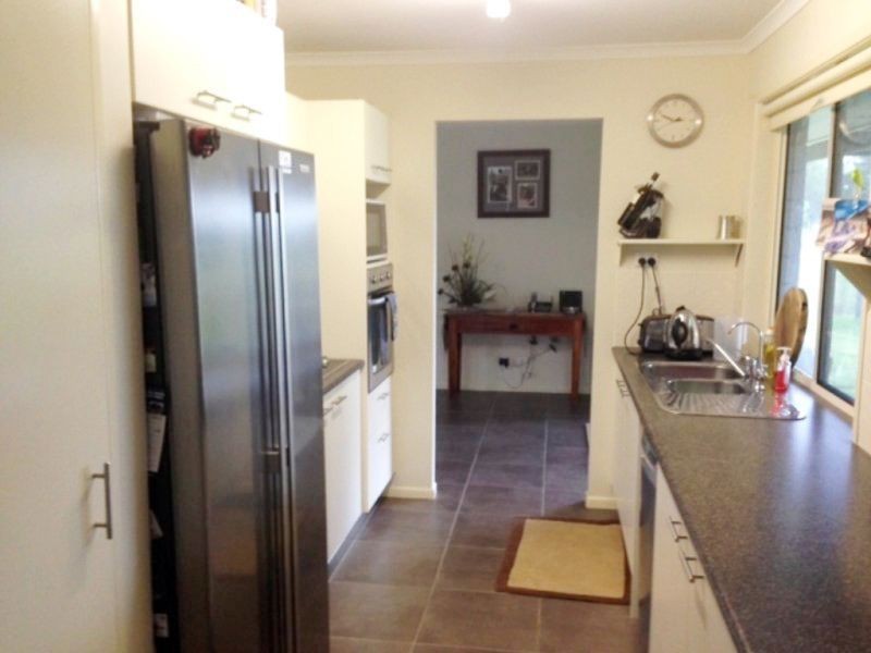 3747 Forest Hill-Fernvale Road, Fernvale QLD 4306