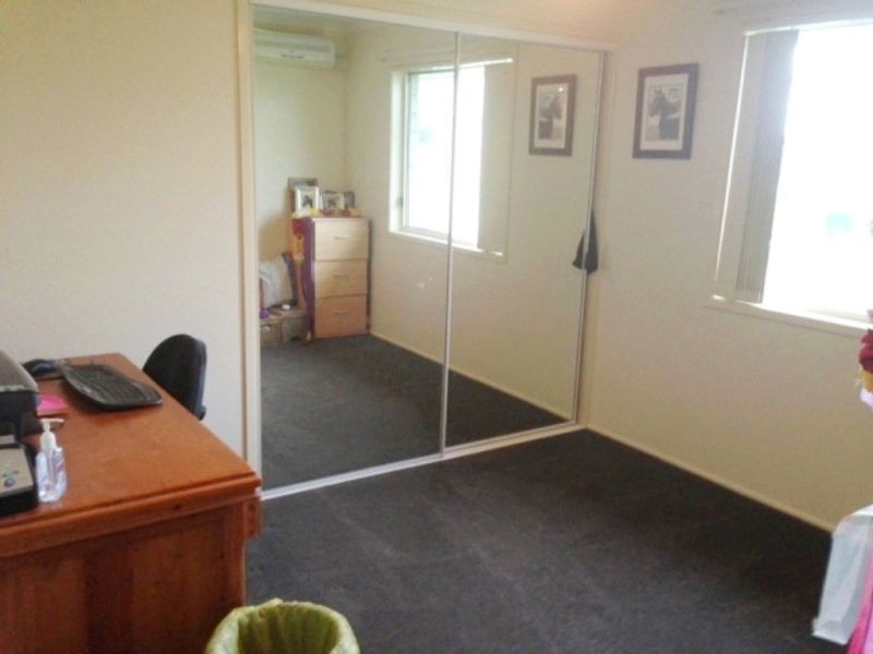 3747 Forest Hill-Fernvale Road, Fernvale QLD 4306