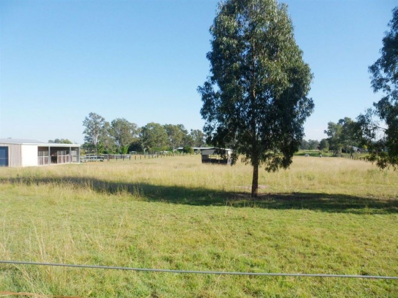 3747 Forest Hill-Fernvale Road, Fernvale QLD 4306