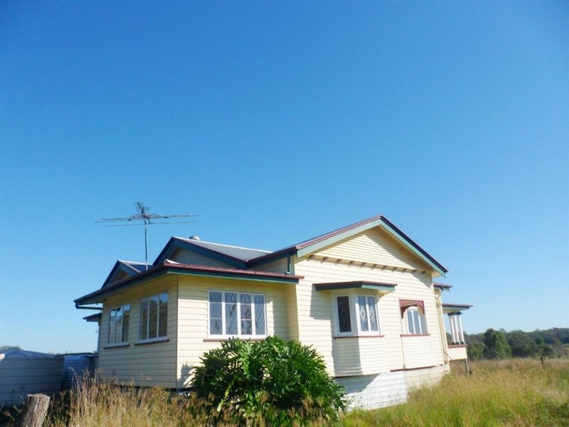 71 Bellwards Road, Coominya QLD 4311