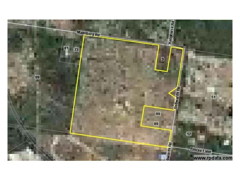 71 Bellwards Road, Coominya QLD 4311