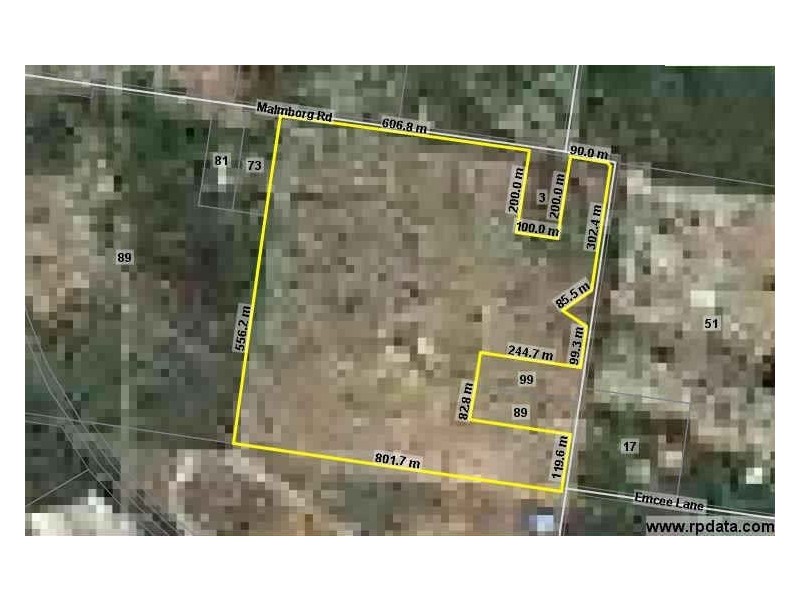 71 Bellwards Road, Coominya QLD 4311