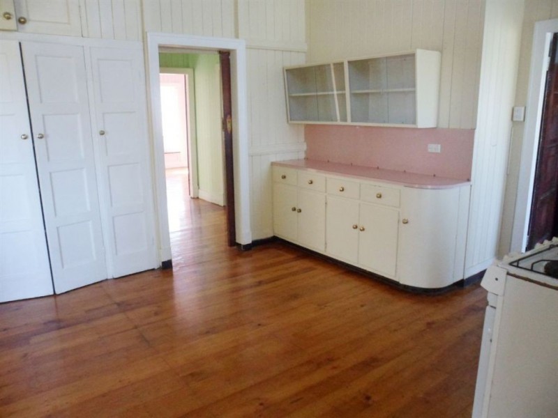 71 Bellwards Road, Coominya QLD 4311