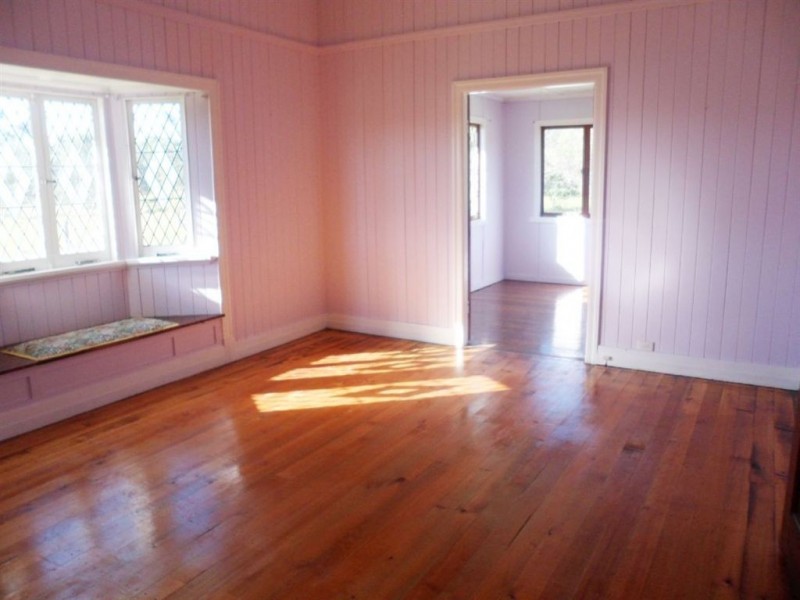 71 Bellwards Road, Coominya QLD 4311