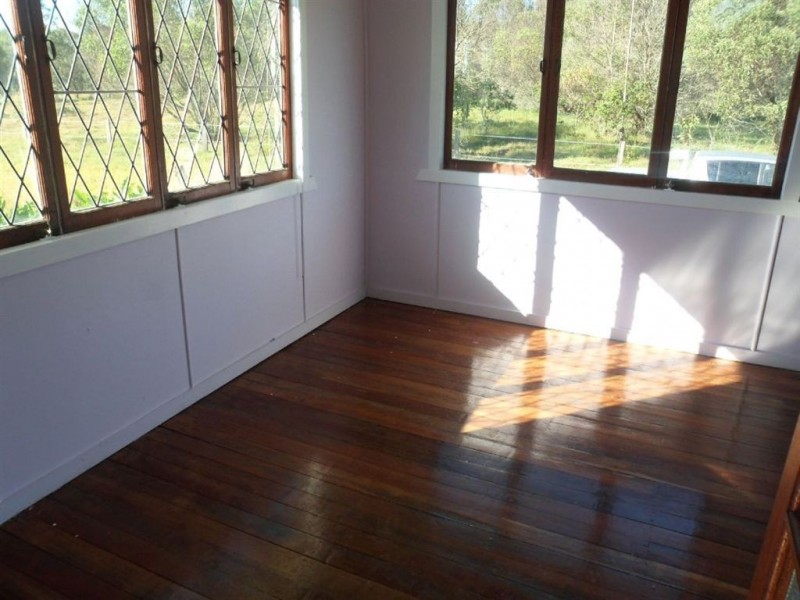 71 Bellwards Road, Coominya QLD 4311