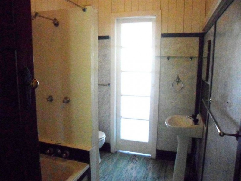 71 Bellwards Road, Coominya QLD 4311