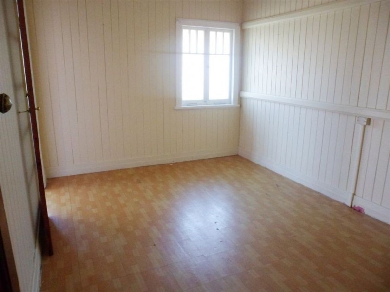 71 Bellwards Road, Coominya QLD 4311