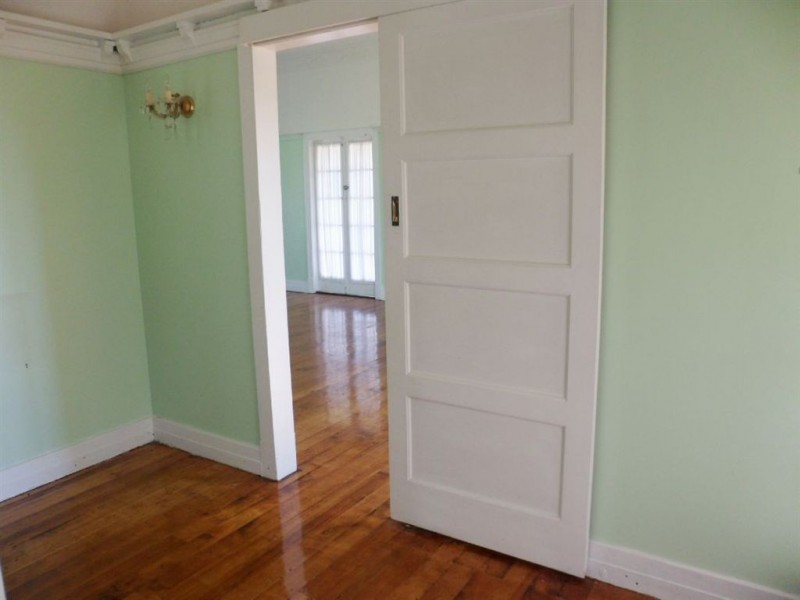 71 Bellwards Road, Coominya QLD 4311