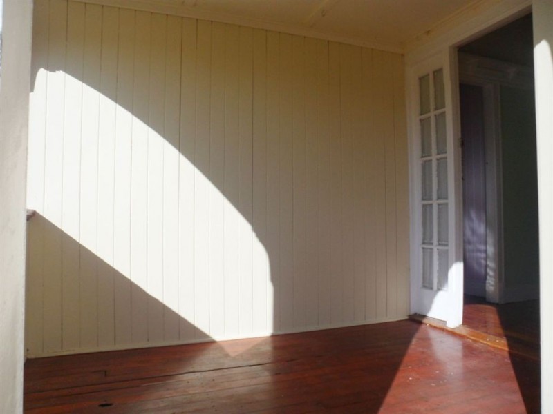 71 Bellwards Road, Coominya QLD 4311