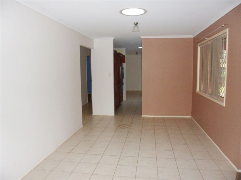 11 Davillea Court, Fernvale QLD 4306