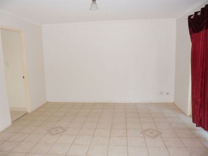 11 Davillea Court, Fernvale QLD 4306