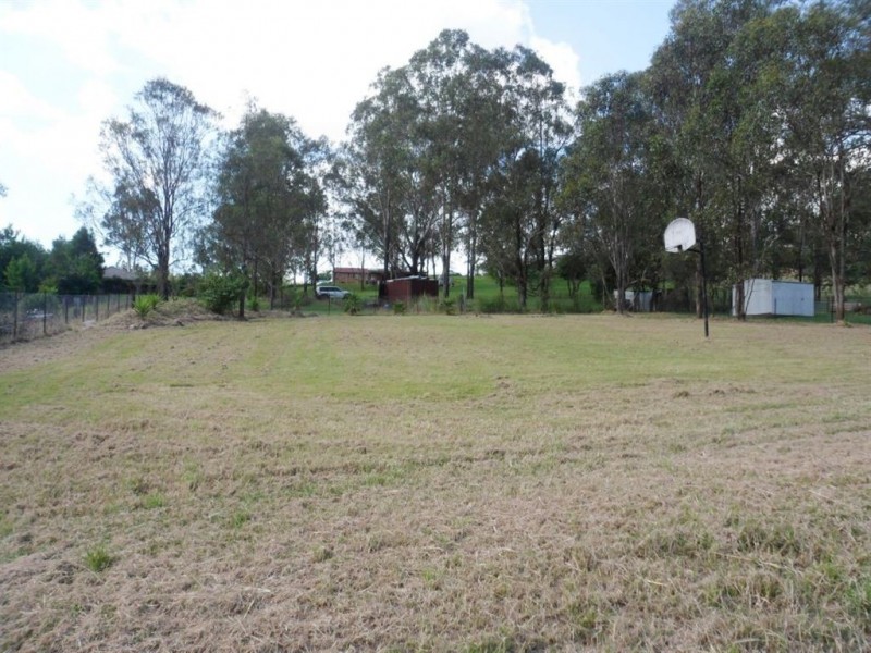 11 Davillea Court, Fernvale QLD 4306