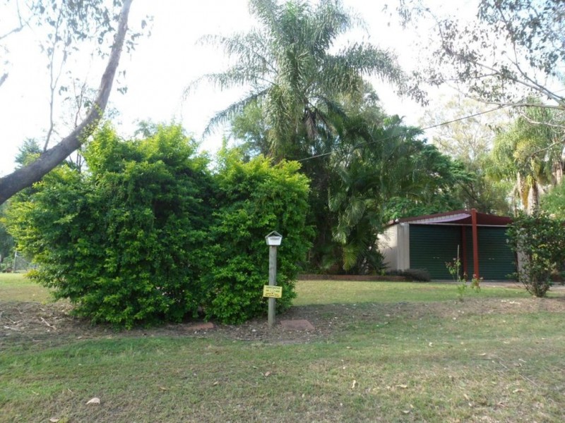 11 Davillea Court, Fernvale QLD 4306