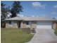 35 Denning Street, Fernvale QLD 4306