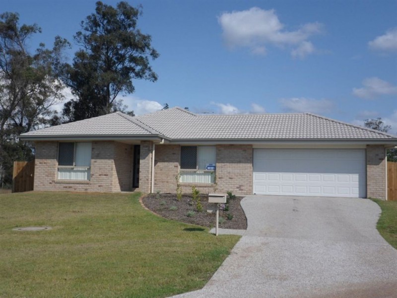 35 Denning Street, Fernvale QLD 4306